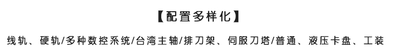 1663033293238.png