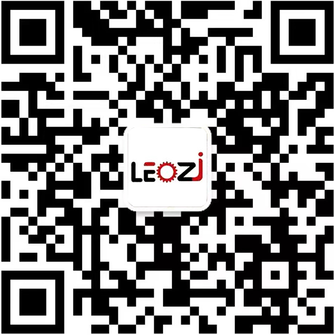 微信图片_20220830161948.jpg