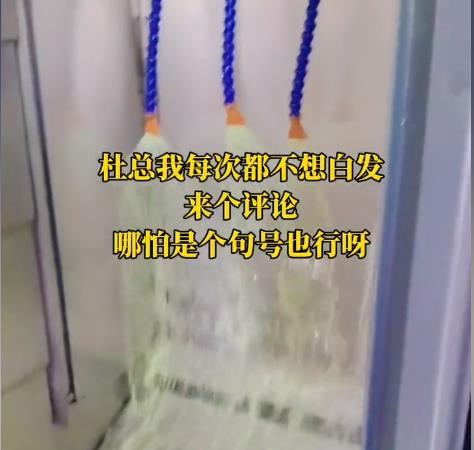 给大家看一下我们数控立车的冲屑系统，给不给力！