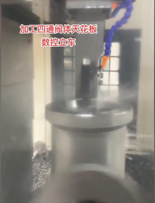 微信截图_20230417090812.jpg