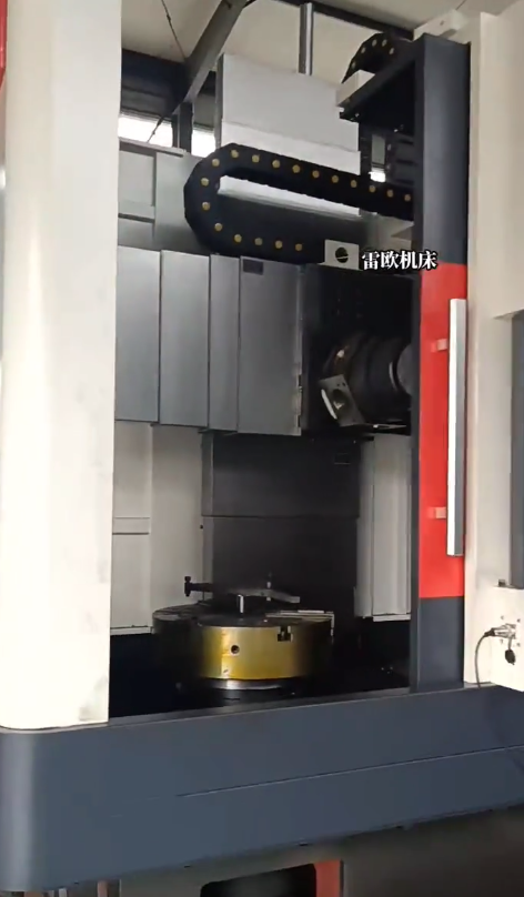 微信截图_20230418081026.png