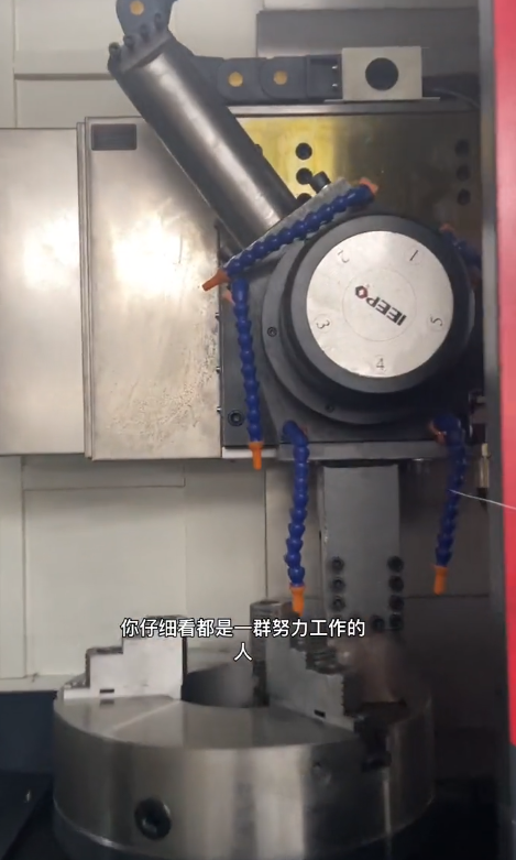 微信截图_20230424082643.png