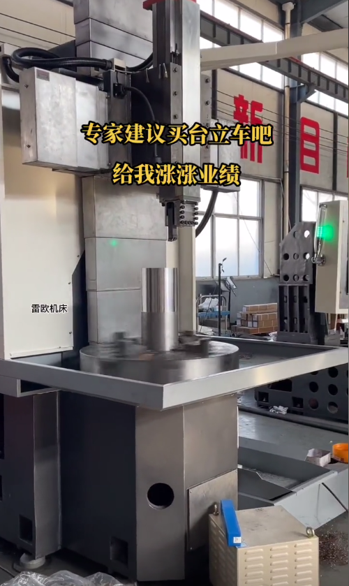 微信截图_20230425080631.png