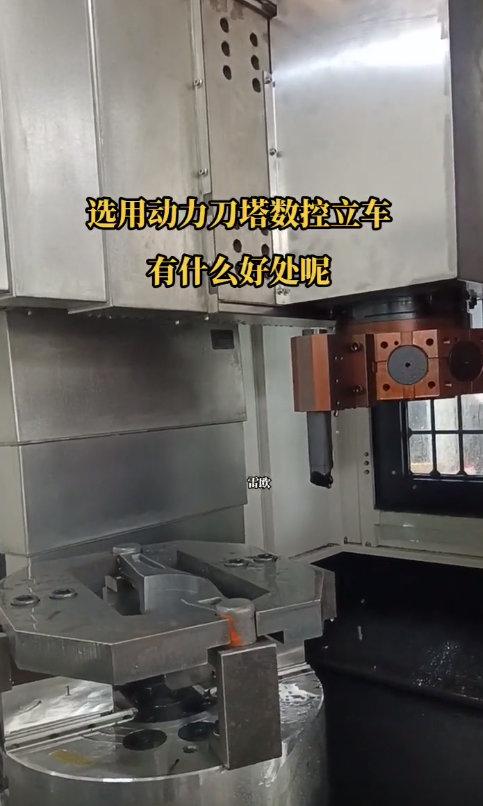微信截图_20230428080640.png