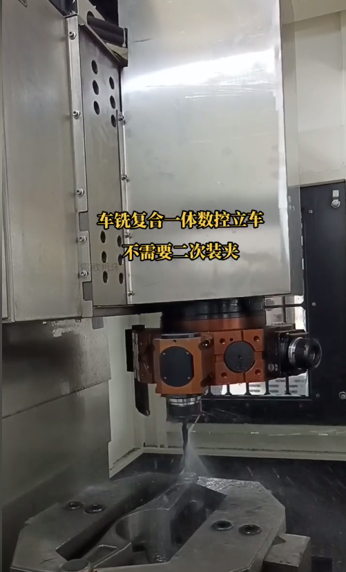 微信截图_20230502080342.png