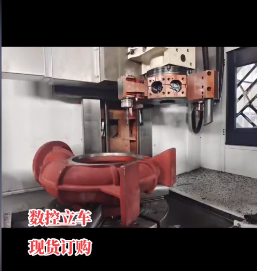 微信截图_20230503082701.png
