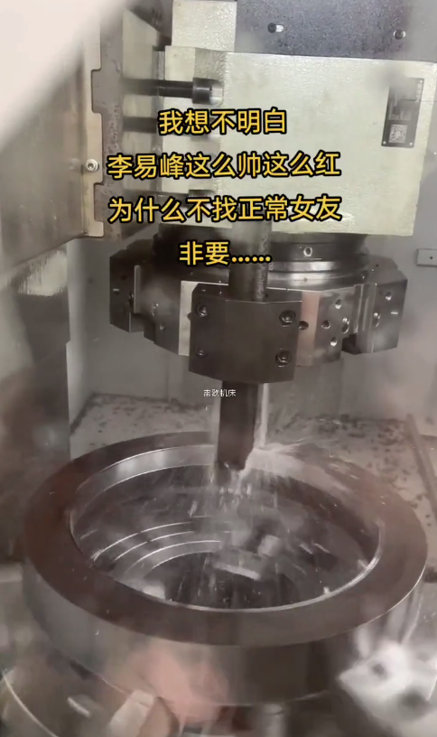 微信截图_20230504081031.png