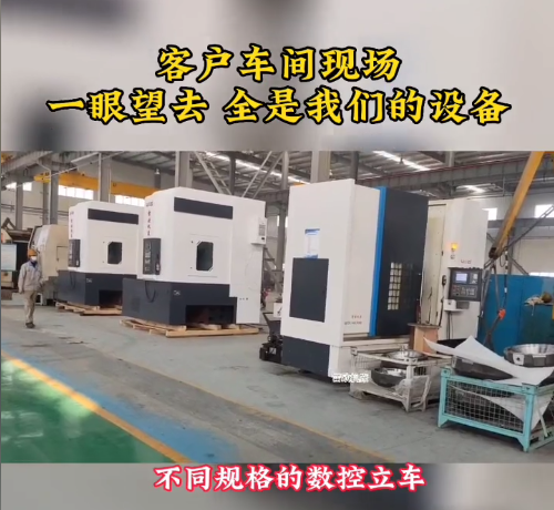 微信截图_20230505080201.png