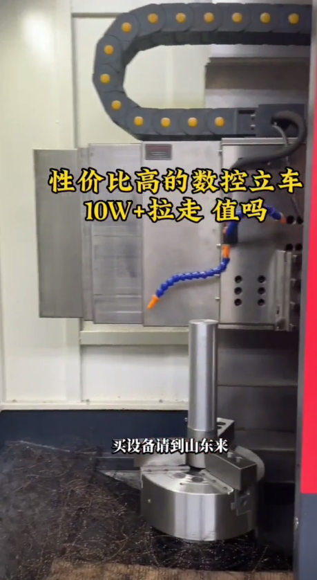 微信截图_20230511080911.png