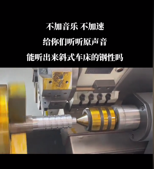 微信截图_20230513080641.png