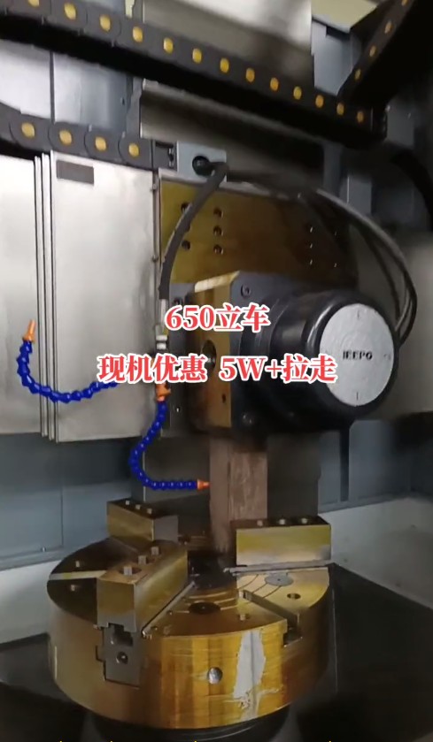 微信截图_20230516080641.png