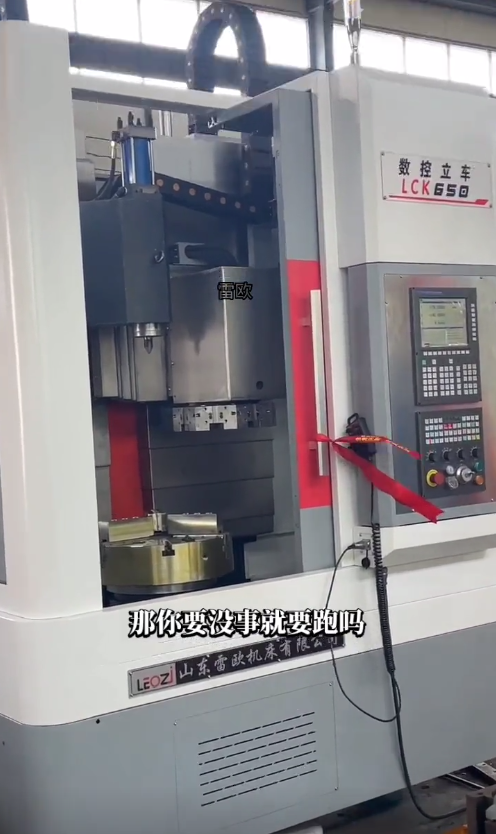 微信截图_20230518080830.png