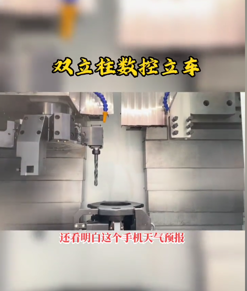 微信截图_20230519080202.png