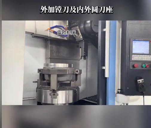 微信截图_20230523080930.png