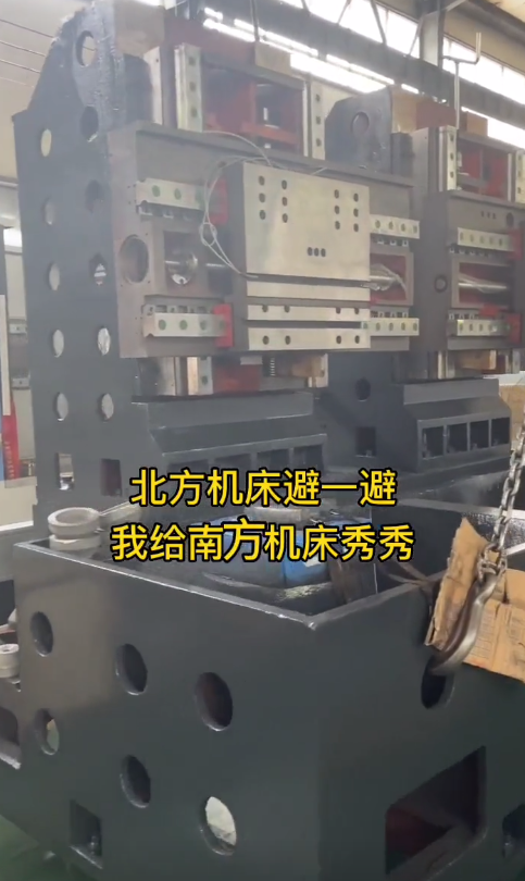 微信截图_20230525080351.png