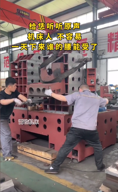 微信截图_20230526081401.png