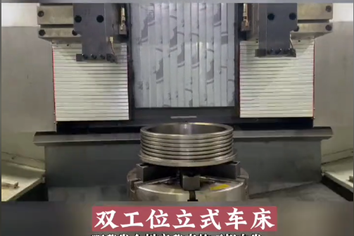 微信截图_20230529080320.png