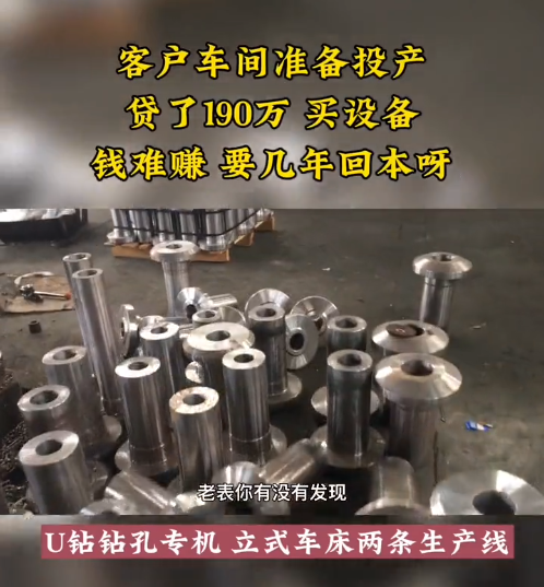 微信截图_20230530080719.png