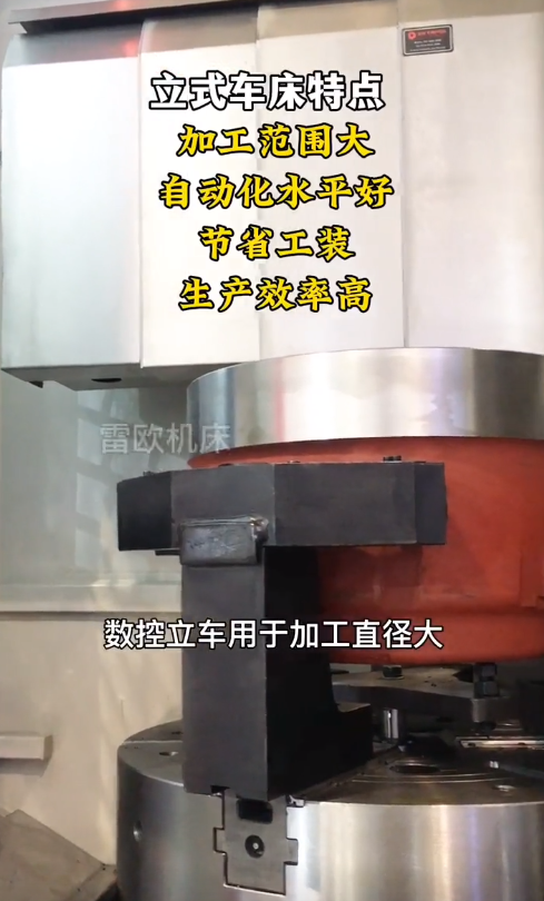 微信截图_20230531081542.png
