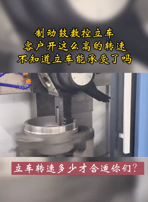 微信截图_20230603080344.png