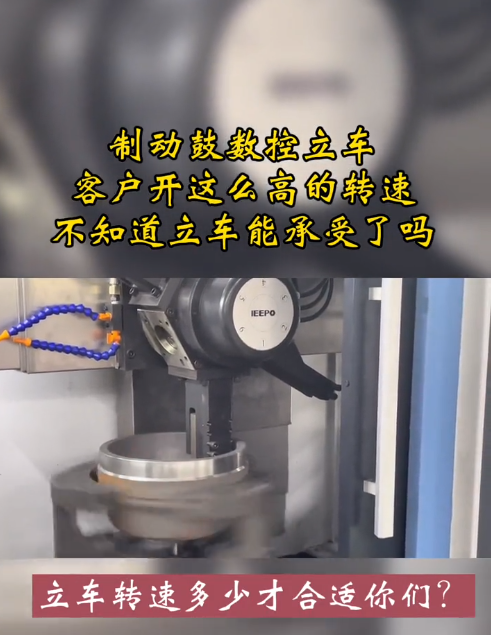 微信截图_20230607082701.png