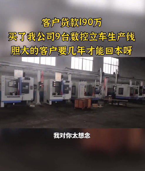 微信截图_20230608080213.png