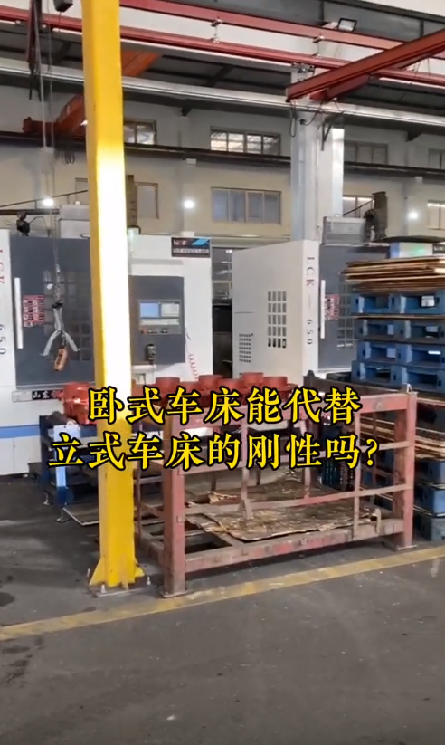 微信截图_20230610080221.png