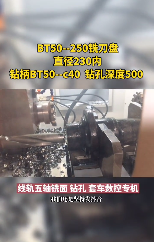 微信截图_20230613082030.png