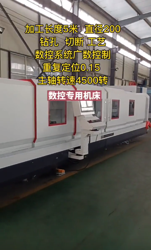 微信截图_20230614082320.png