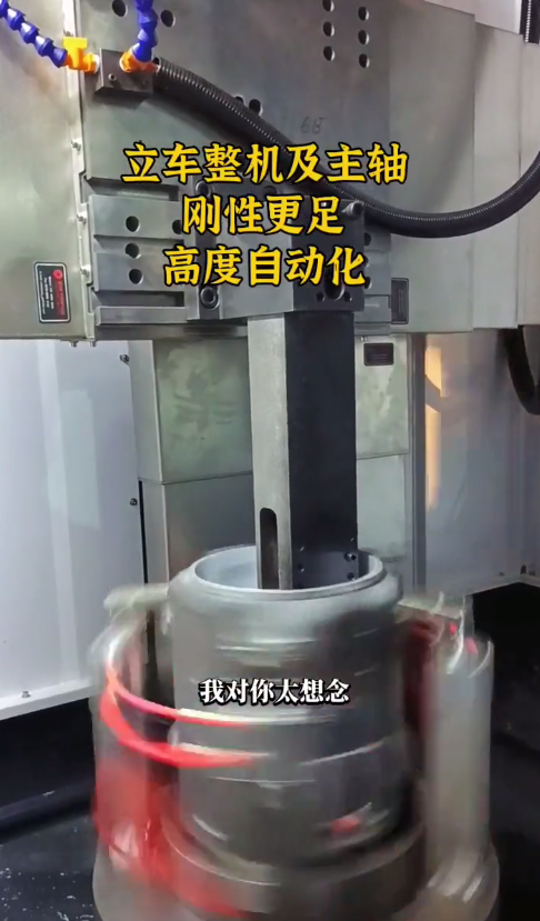 微信截图_20230615081949.png