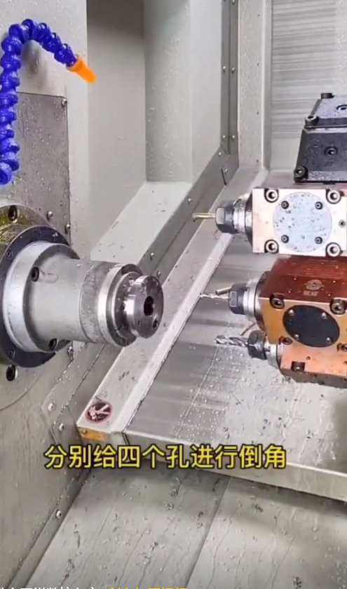微信截图_20230617082357.png