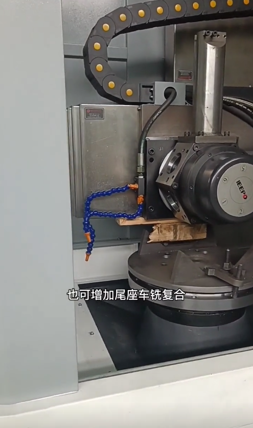 微信截图_20230619080325.png