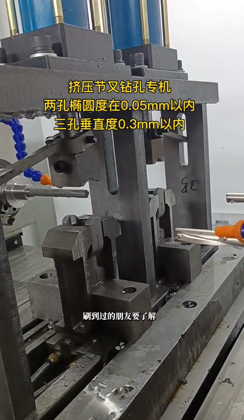 微信截图_20230622080516.png