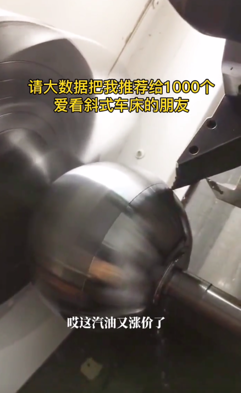 微信截图_20230623081645.png