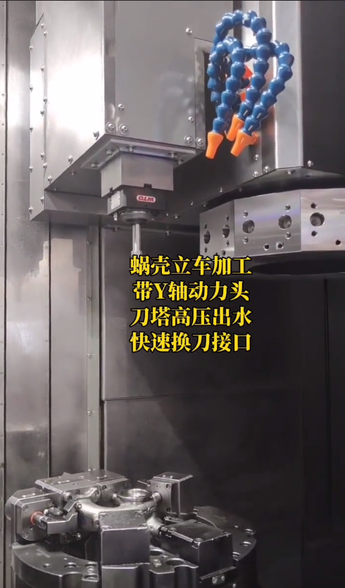 微信截图_20230624082423.png