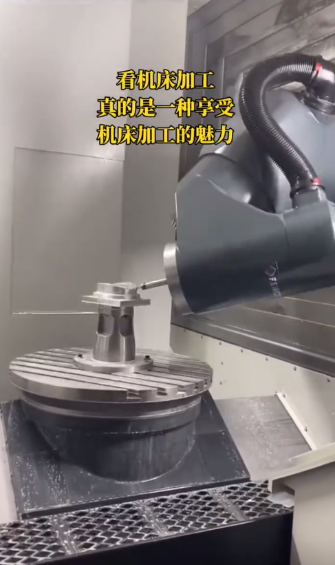 微信截图_20230627080427.png