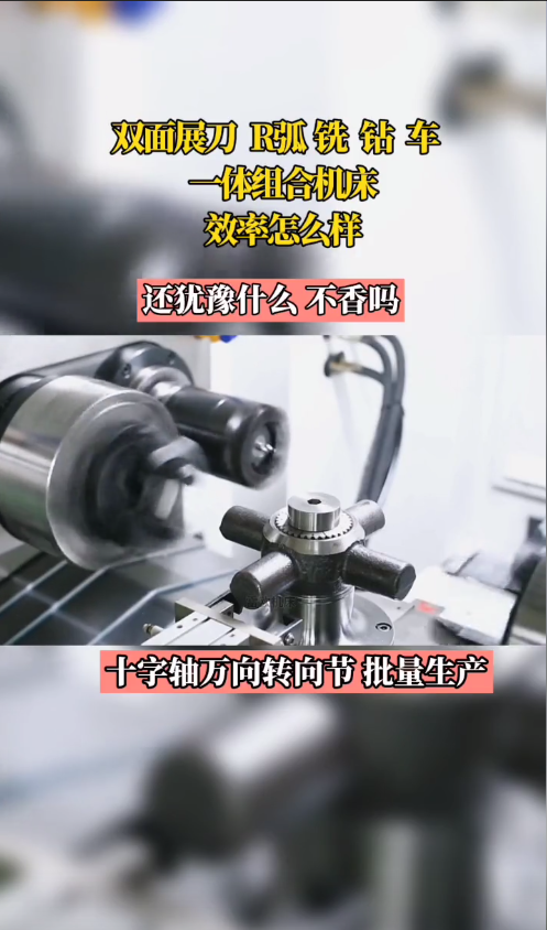 微信截图_20230628084606.png