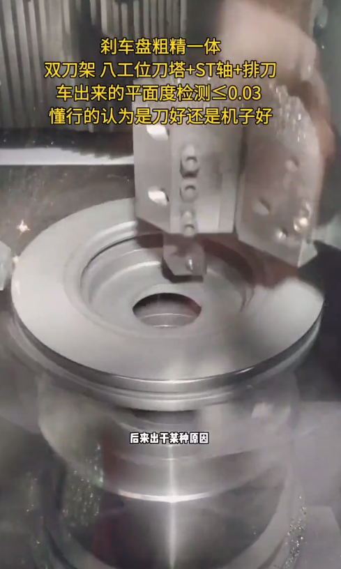 微信截图_20230629081849.png