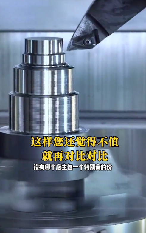 微信截图_20230630080757.png