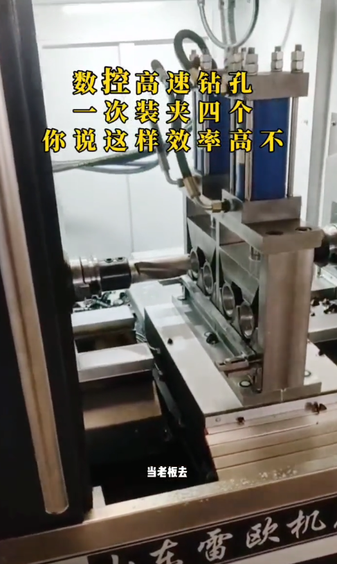 微信截图_20230704080932.png