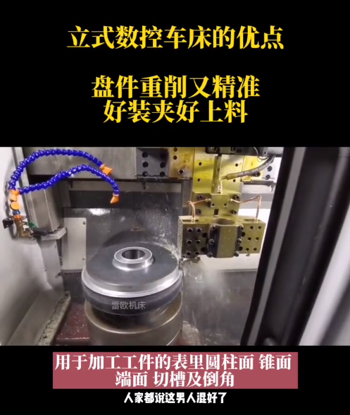 微信截图_20230718155959.png