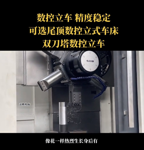 微信截图_20231012143000.png