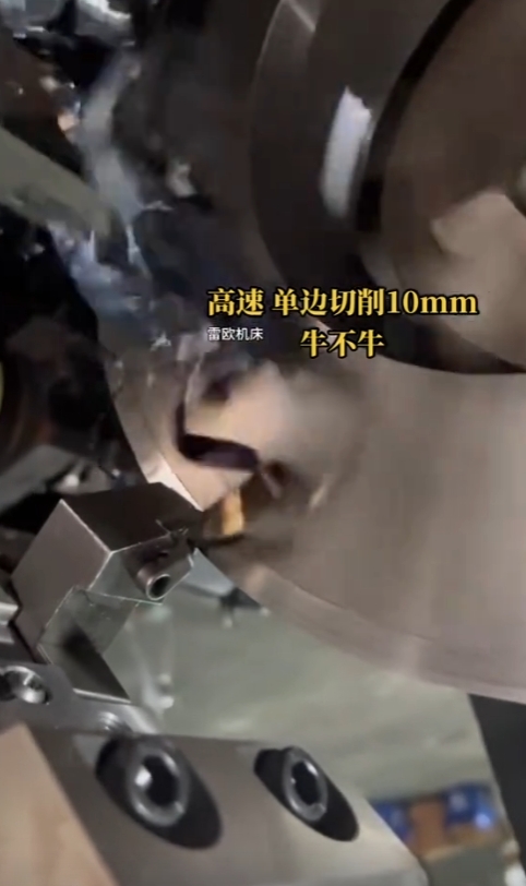 微信截图_20231027110912.png