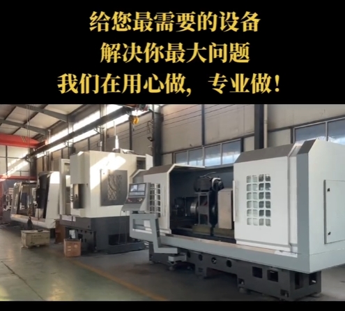 微信截图_20231031090821.png