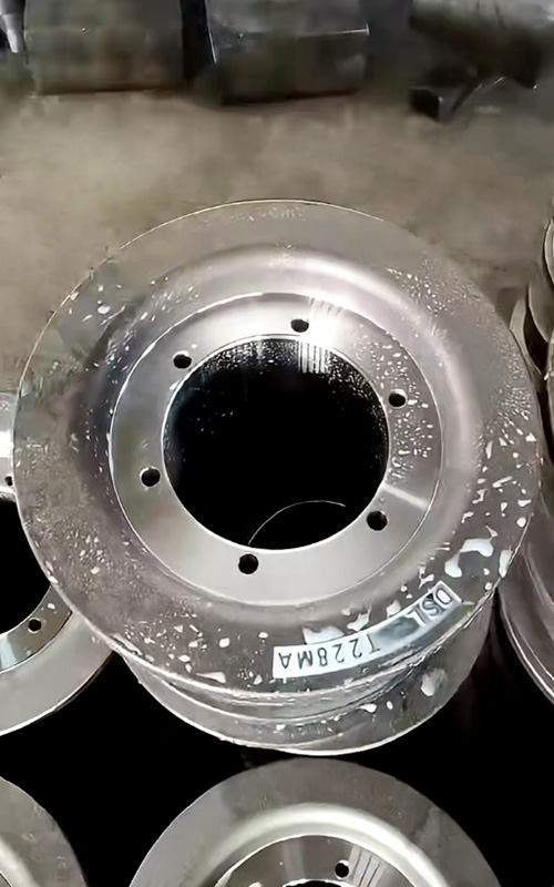 数控立车1.2米 数控立式车床