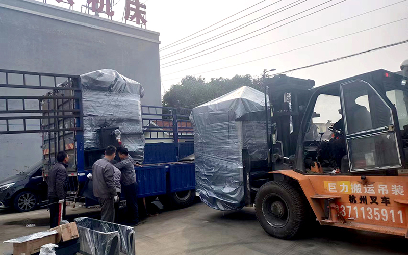 数控立车 立式数控车床LCK500