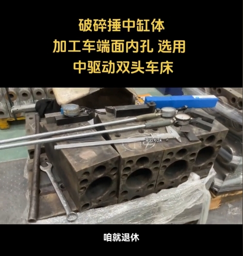 微信截图_20231129140534.png