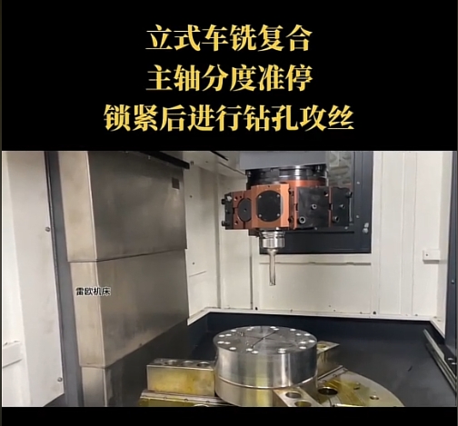 微信截图_20231201131528.png