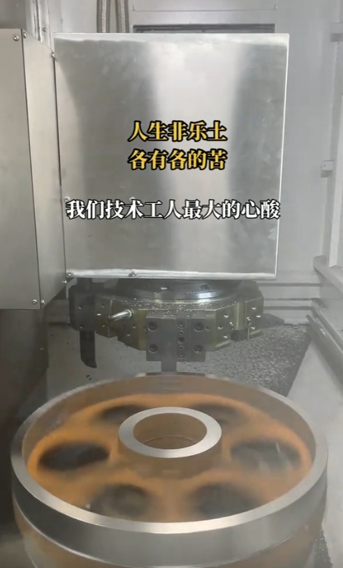 微信截图_20231202133851.png
