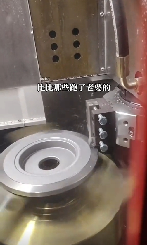 微信截图_20231204155901.png